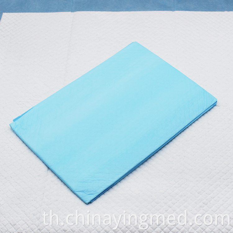 Underpad (4)